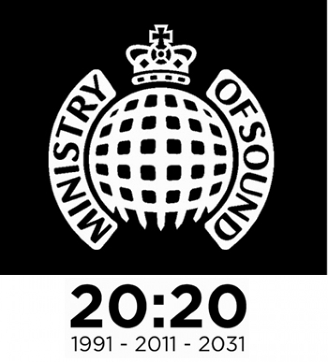 Ministry Of Sound organiza una serie de actuaciones en Space Ibiza