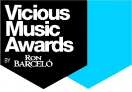 Space Ibiza nominada en los Vicious Music Awards